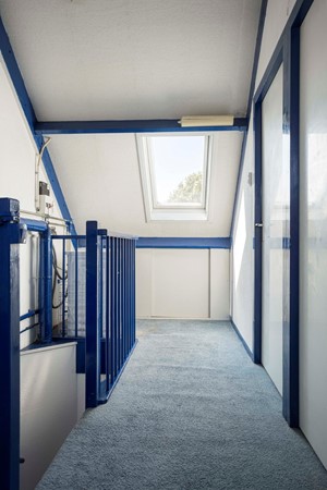 Medium property photo - Mercatorweg 35, 3151 CJ Hoek van Holland